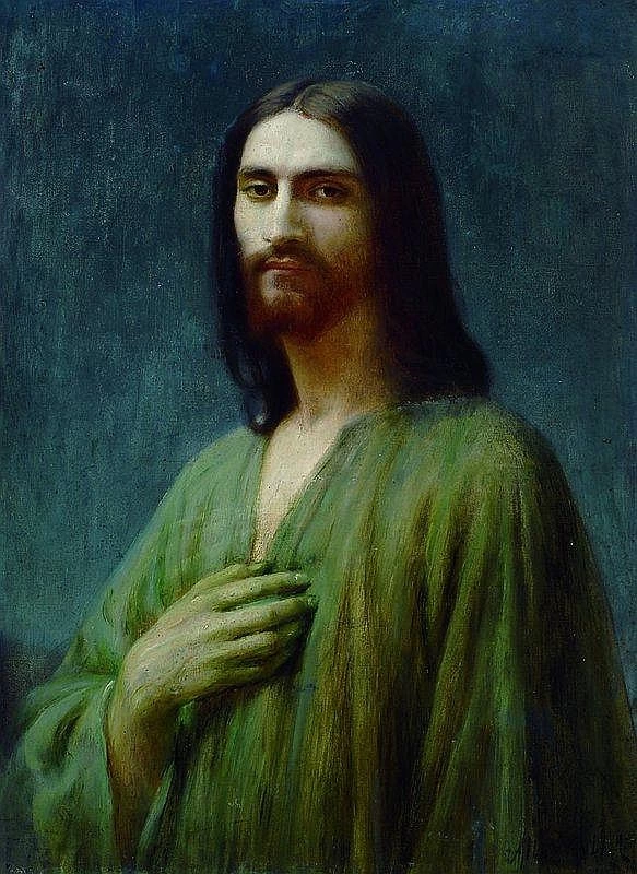 Cristo